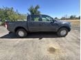 FORD RANGER 2014/7 - 6