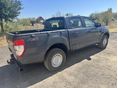 FORD RANGER 2014/7 - 7