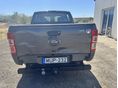FORD RANGER 2014/7 - 8