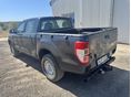 FORD RANGER 2014/7 - 9