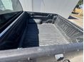 FORD RANGER 2014/7 - 10