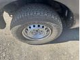 FORD RANGER 2014/7 - 11