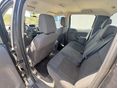 FORD RANGER 2014/7 - 12