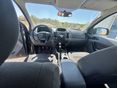 FORD RANGER 2014/7 - 13