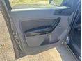 FORD RANGER 2014/7 - 14