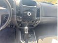 FORD RANGER 2014/7 - 15