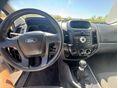 FORD RANGER 2014/7 - 16