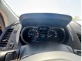 FORD RANGER 2014/7 - 17