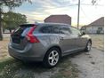 VOLVO V60 2018/1 - 2
