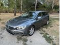 VOLVO V60 2.0 D [D3] Kinetic Geartronic