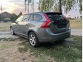 VOLVO V60 2018/1 - 3