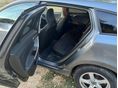 VOLVO V60 2018/1 - 7