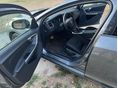 VOLVO V60 2018/1 - 6