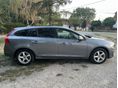 VOLVO V60 2018/1 - 5