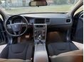 VOLVO V60 2018/1 - 9