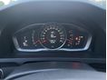 VOLVO V60 2018/1 - 12