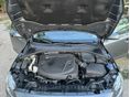 VOLVO V60 2018/1 - 11
