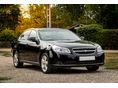 CHEVROLET EPICA 2006/12 - 1