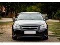 CHEVROLET EPICA 2006/12 - 2