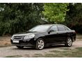 CHEVROLET EPICA 2006/12 - 3