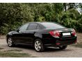 CHEVROLET EPICA 2006/12 - 4