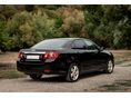 CHEVROLET EPICA 2006/12 - 6