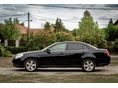 CHEVROLET EPICA 2006/12 - 7