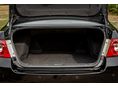 CHEVROLET EPICA 2006/12 - 8