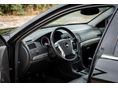 CHEVROLET EPICA 2006/12 - 9