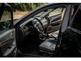 CHEVROLET EPICA 2006/12 - 10
