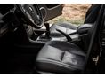 CHEVROLET EPICA 2006/12 - 11