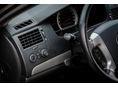 CHEVROLET EPICA 2006/12 - 12