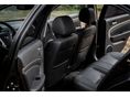 CHEVROLET EPICA 2006/12 - 13