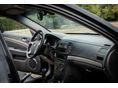 CHEVROLET EPICA 2006/12 - 14