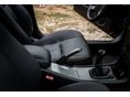 CHEVROLET EPICA 2006/12 - 15