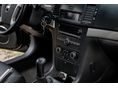 CHEVROLET EPICA 2006/12 - 16