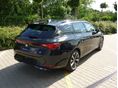 SEAT LEON 2022/1 - 3