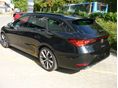 SEAT LEON 2022/1 - 4