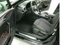 SEAT LEON 2022/1 - 6
