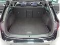 SEAT LEON 2022/1 - 11