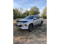 MITSUBISHI L 200 2.2 D Inform