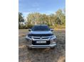 MITSUBISHI L 200 2022/4 - 2