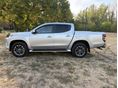 MITSUBISHI L 200 2022/4 - 4