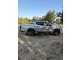 MITSUBISHI L 200 2022/4 - 7