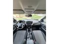 MITSUBISHI L 200 2022/4 - 9