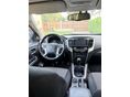 MITSUBISHI L 200 2022/4 - 10