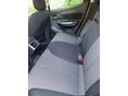 MITSUBISHI L 200 2022/4 - 11