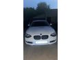 BMW 114 