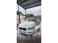 BMW 114 2012/9 - 2