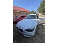 BMW 114 2012/9 - 3